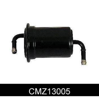 COMLINE CMZ13005