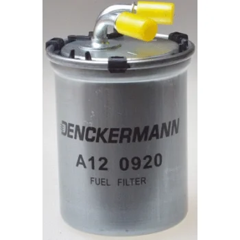 DENCKERMANN A120920