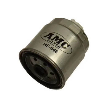 KAVO PARTS HF-646