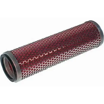 KAVO PARTS NA-2285