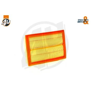 4U Autoparts 33045MR
