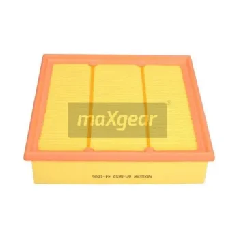 MAXGEAR 26-1272