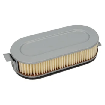 MAXGEAR 26-8160