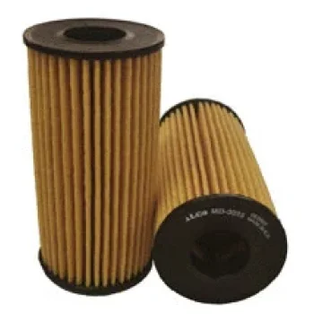 ALCO FILTER MD-3055