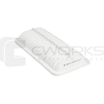 CWORKS B130G0068