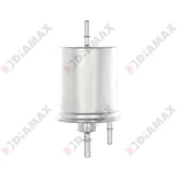 DIAMAX DF3242