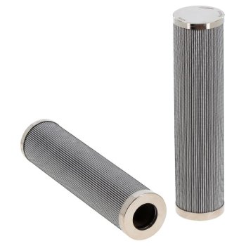Фильтр гидравлический Q-Filter QH500950