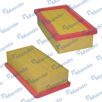 MANDO MMF015136