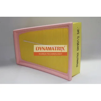 DYNAMATRIX DAF957/2