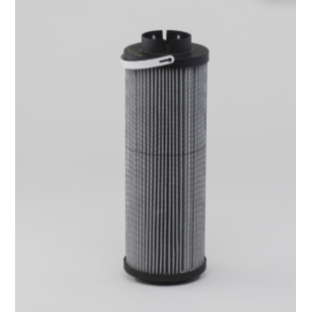 Фильтр гидравлический Q-Filter QH500400