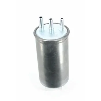 NPS R133T02