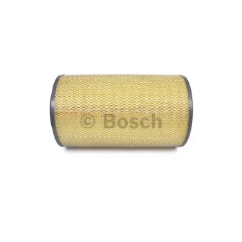 BOSCH 1 457 429 966