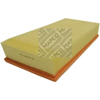 MAPCO 60614