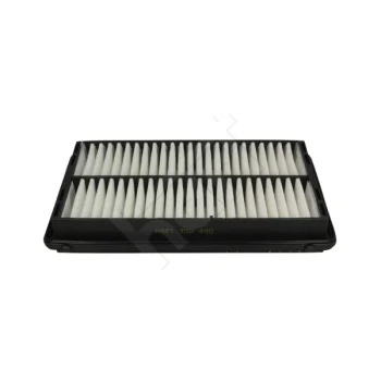 HART 350 480