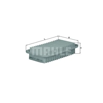 WILMINK GROUP WG1378539