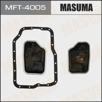 MASUMA MFT-4005