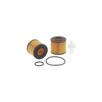 84260 CARQUEST Масляный фильтр