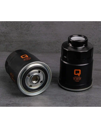 Фильтр топливный Q-Filter QF400130