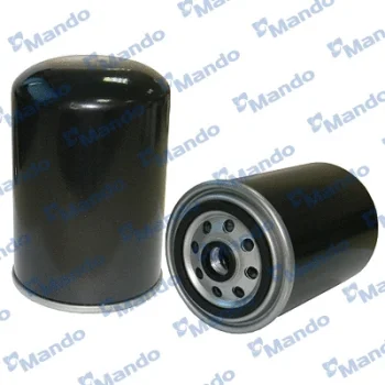 MANDO MMF035181