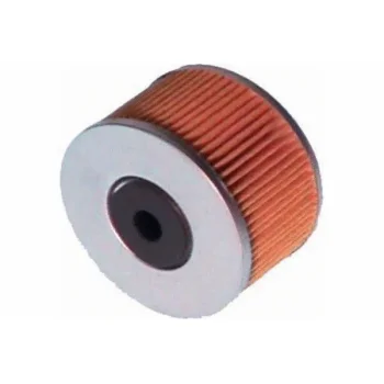 KAVO PARTS MF-456