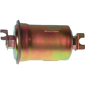 KAVO PARTS TF-1653
