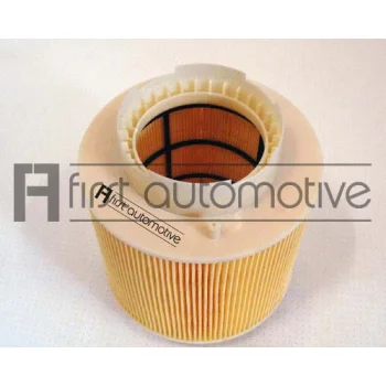 1A FIRST AUTOMOTIVE A63228