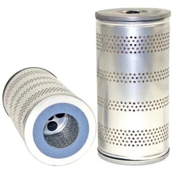 WIX FILTERS 51405
