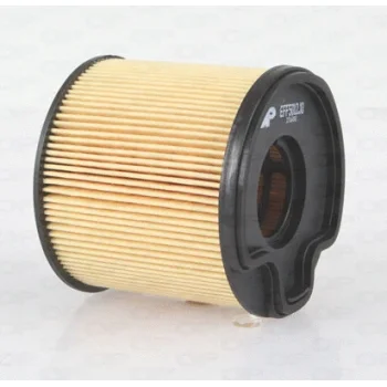 OPEN PARTS EFF5012.10