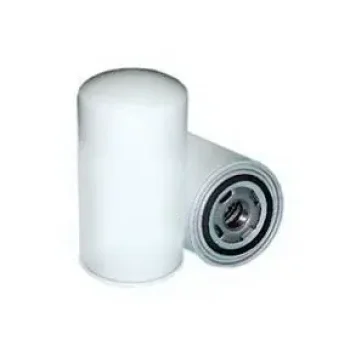 SAKURA Automotive FC-79560