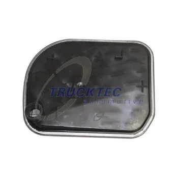 TRUCKTEC AUTOMOTIVE 02.25.113