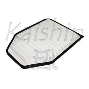 KAISHIN A10268