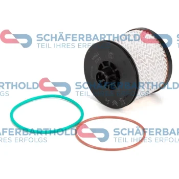 SchferbartholdGmbH 312 27 075 01 11