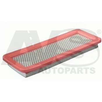 AVS AUTOPARTS PA048