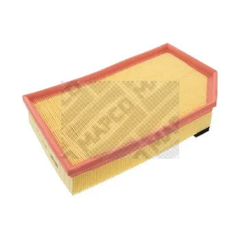 MAPCO 60952