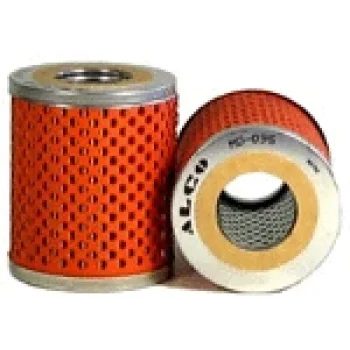 ALCO FILTER MD-095