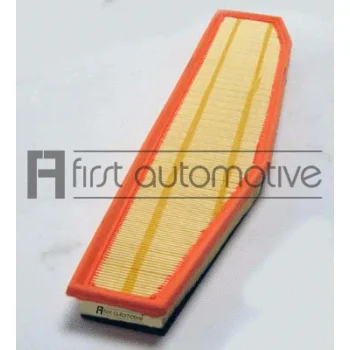 1A FIRST AUTOMOTIVE A63523