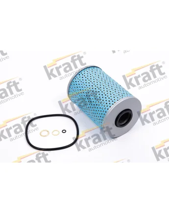 KRAFT AUTOMOTIVE 1702680