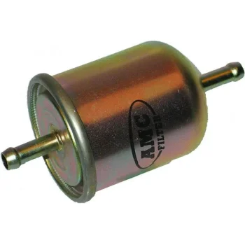 KAVO PARTS NF-2362