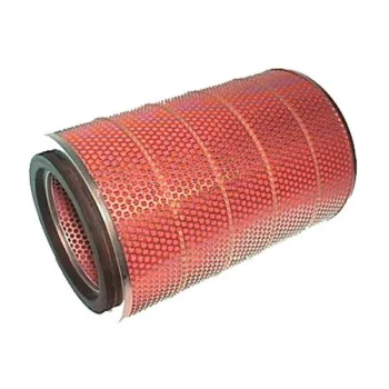 KAVO PARTS IA-366