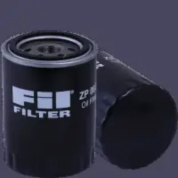 FIL FILTER ZP 06 D