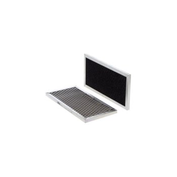 SC 90112 HIFI FILTER Воздушный фильтр (салонный)