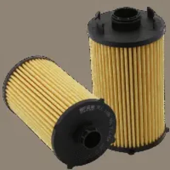 FIL FILTER MLE 1486