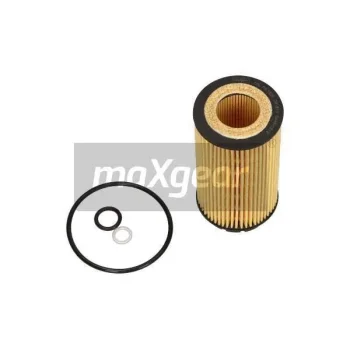MAXGEAR 26-0502