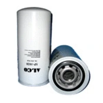 ALCO FILTER SP-1028
