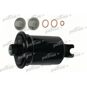 PATRON PF3091