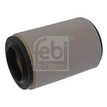 FEBI BILSTEIN 48516