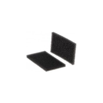 TA64737 MAYERS FILTER Воздушный фильтр (салонный)
