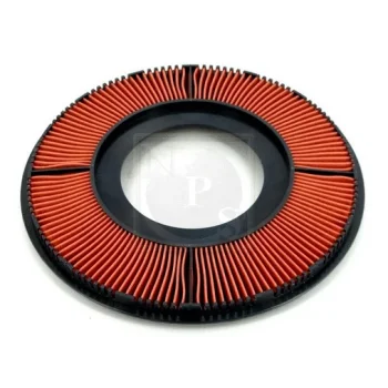 NPS M132A24