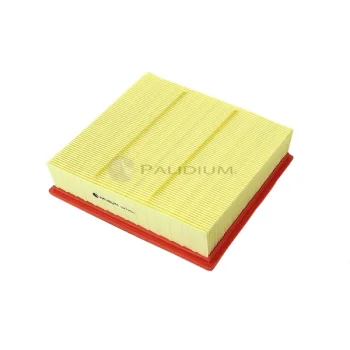 ASHUKI by Palidium PAL2-2521