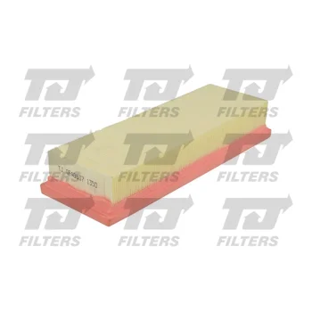 QUINTON HAZELL QFA0537